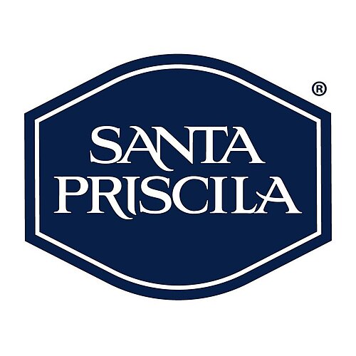 Logo_Santa_Priscila