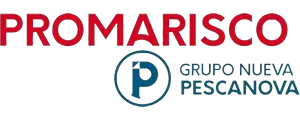 logo-promarisco_nolegq